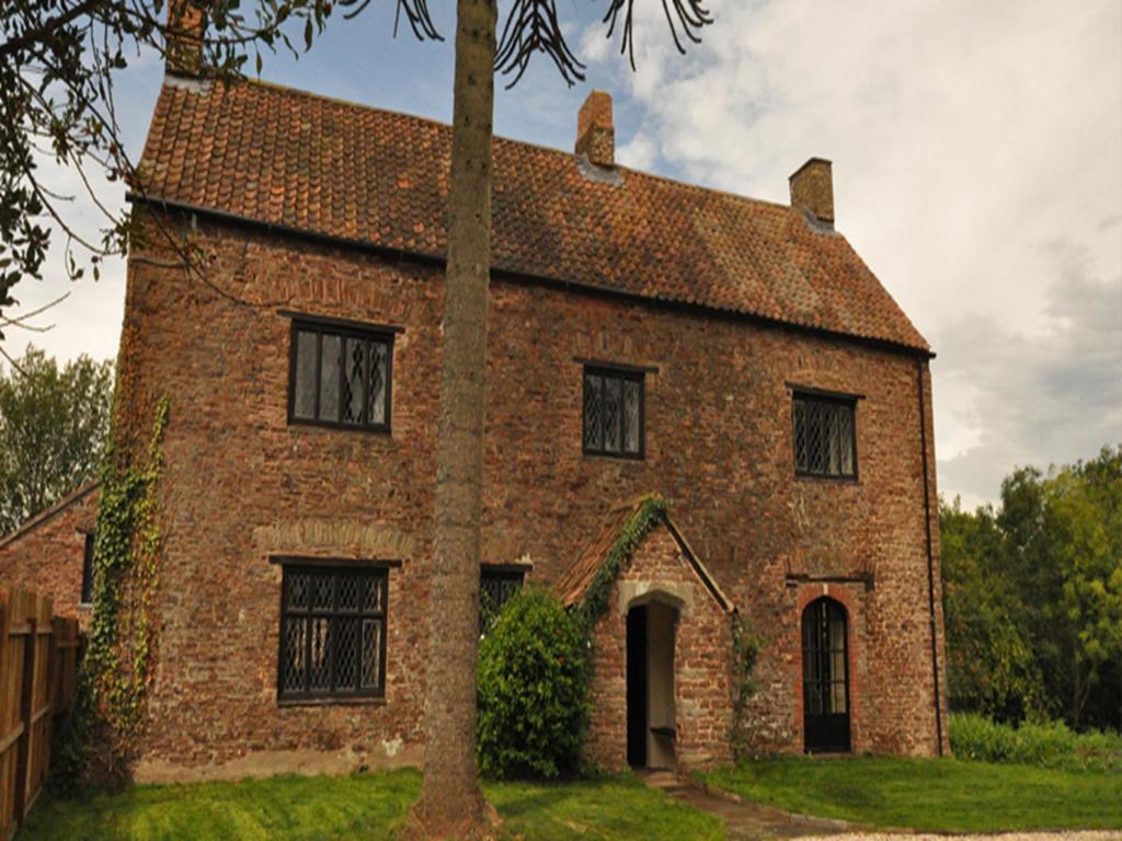 Langley Inn Emersons Green Экстерьер фото